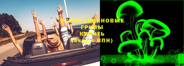 героин Алексин