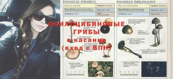 кокаин премиум Абаза